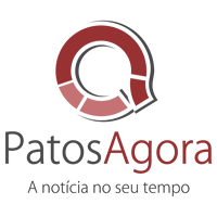 Veja os percentuais de intenção de voto em Lagoa Formosa-MG - Patos Agora